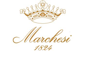 pasticceria marchesi prada logo|marchesi patisserie.